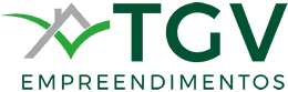 TGV Empreendimentos